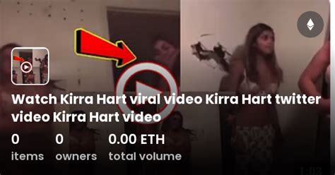 kirra hart full video|JUSTICE FOR KIRRA HART.